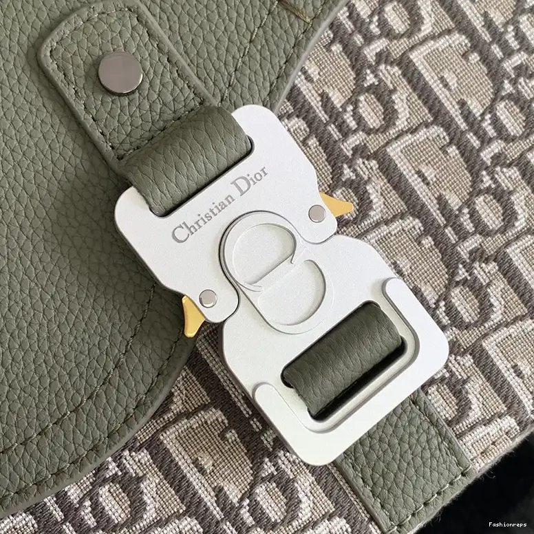 Fashionreps 2406YA0188 Dio Bags 0711